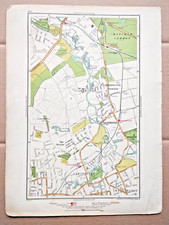 Carshalton wallington - carshalton,,