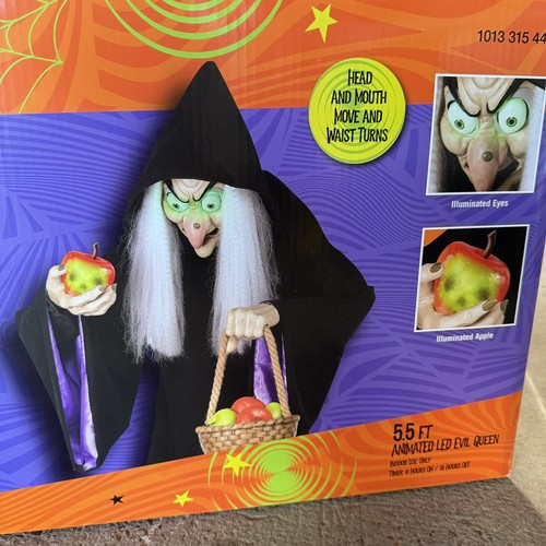New seales box disney - new,