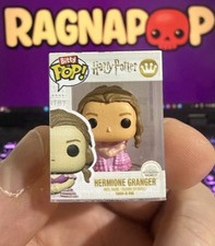 Funko Bitty Pop Harry Potter