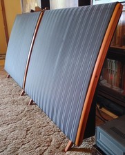 All Original QUAD ESL-57