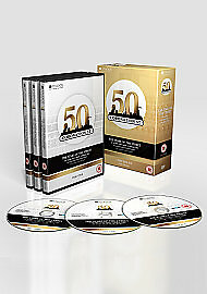 The stars coronation street - the,