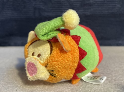 Disney tsum plush - disney,