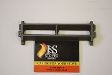 Morso Squirrel Stove Log Guard