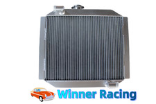 Fit Ford Cortina MK5 1.6L 2.0L