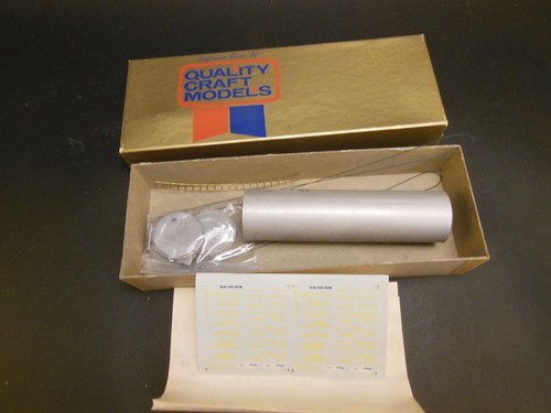 Scale quality craft - scale,