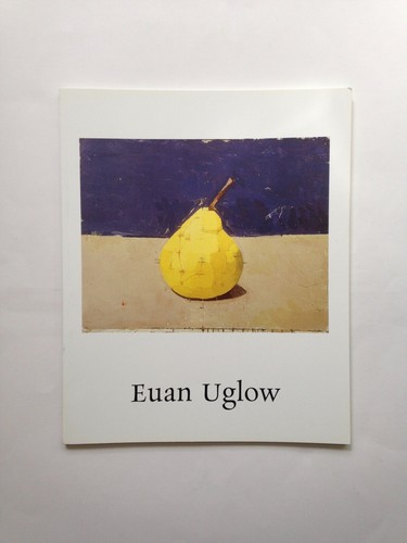 Euan uglow paintings - euan, uglow_paintings
