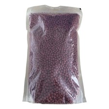 1kg Tropical Fish Food Floating Pellet Granulated Colour Enhancing Aquarium Food