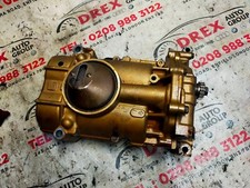 oem jdm HONDA CRV MK2 2.0  k-series k24a engine oil pump yamada