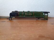 Hornby Dublo Duchess of