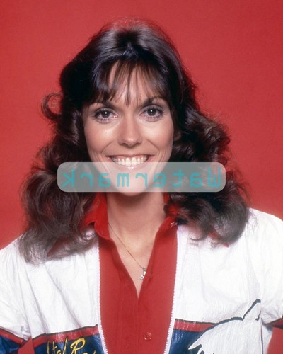 Lovely karen carpenter - karen, smiling