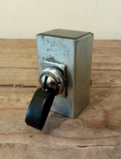 Classic LUCAS 31966f Wiper 3