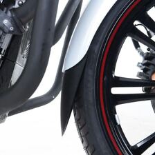 R&G Fender Extender Carbon Look (FERG0339) Kawasaki Vulcan VN900 Custom 2007-24