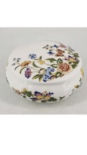 Vintage Ainsley Cottage Garden