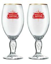 Official stella artois - x,