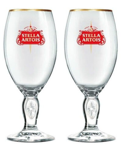 Official stella artois - official,