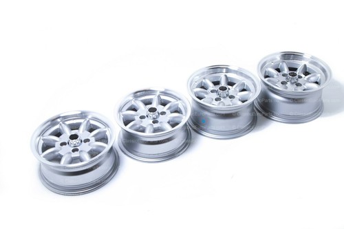 Wheel set for - , bmw