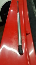 vw lupo gti Bonnet Shock /strut 