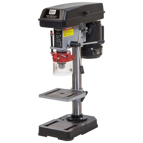 Sip industrial b13 speed - b13, 5-speed