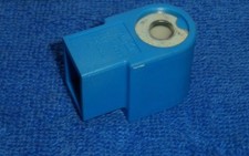 HEATER RAYBURN BOILER DANFOSS