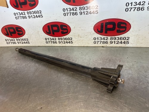 Steering column ezgo txt - steering,