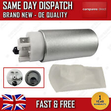 FOR HYUNDAI MATRIX TUCSON