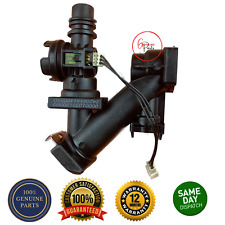 GLOW-WORM 24CI 30CI 35CI & 30 CI PLUS FLOW SENSOR 2000801910 801910