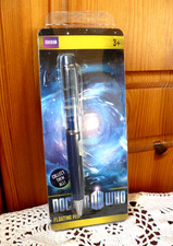 Vintage Collectable 'Doctor