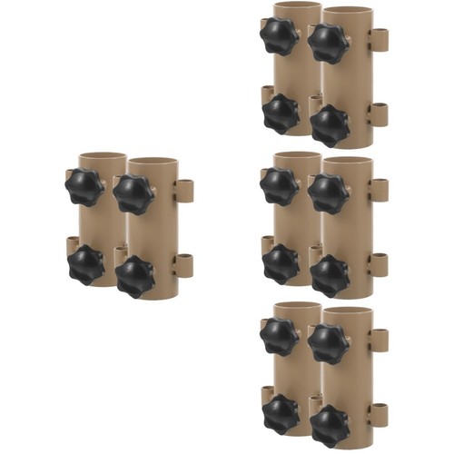 Strong wear resistant steel - strong,