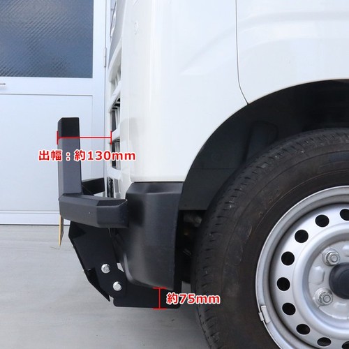 Daihatsu atrai s700v s710v - daihatsu,