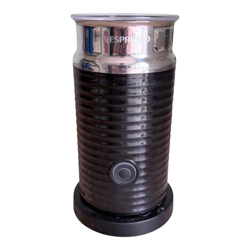 Nesspresso areoccoino milk - areoccoino,