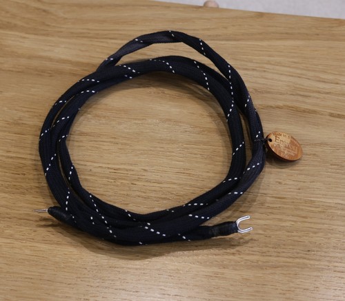 Entreq apollo ground cable - ground,