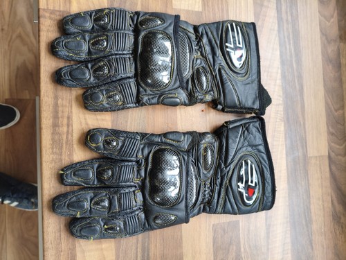 Schoeller keprotec leather - schoeller,