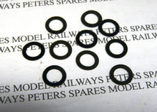 Peters Spares PS42 Replacement