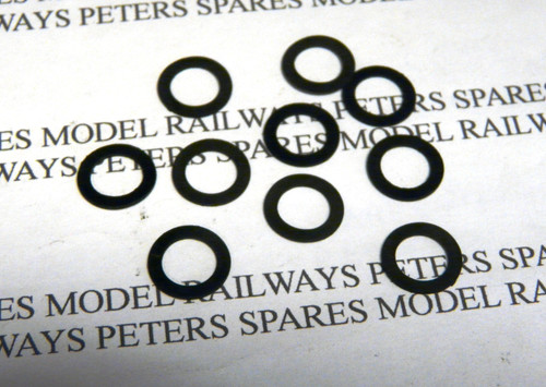 Peters spares ps42 replacement - ps42,