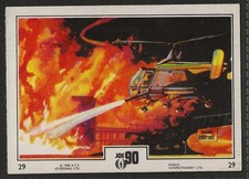 ANGLO-JOE 90 (1968)-#29-