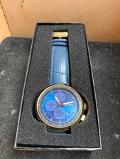 Gamages of London Limited