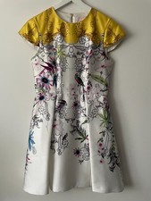 Ted Baker London Reliat