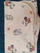 Primark Disney baby Pink