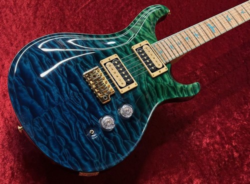 Paul reed smith prs - prs, private
