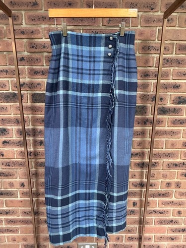 Vintage lauren ralph - lauren,