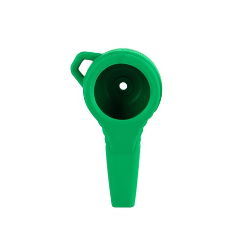 Pressure gauge cover - gauge, scratch