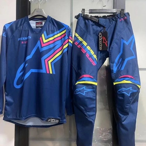 2026 alpinestars supertech - alpinestars,