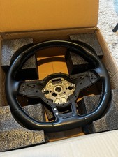 ORIGINAL MK7 Golf Steering