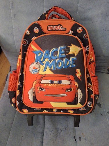 Mood kids backpack travel - mood,
