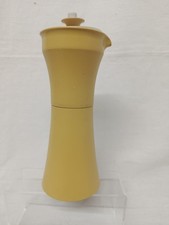 TUPPERWARE OIL / DRESSING