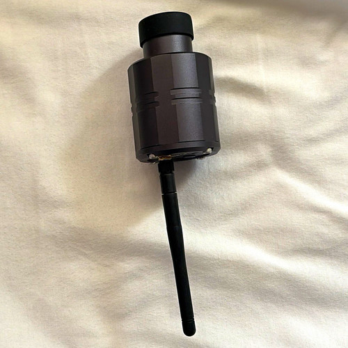 Svbony sc001 wireless fi - ip, wi-fi