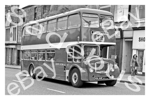 Bus photograph eastern - photograph,