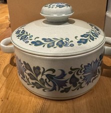 Midwinter Stonehenge Caprice