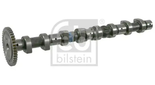 Camshaft intake side 21669 - intake,