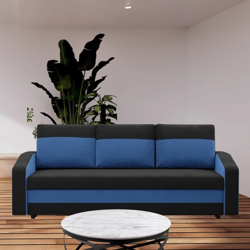 Stylish orion sofa bed with - orion,